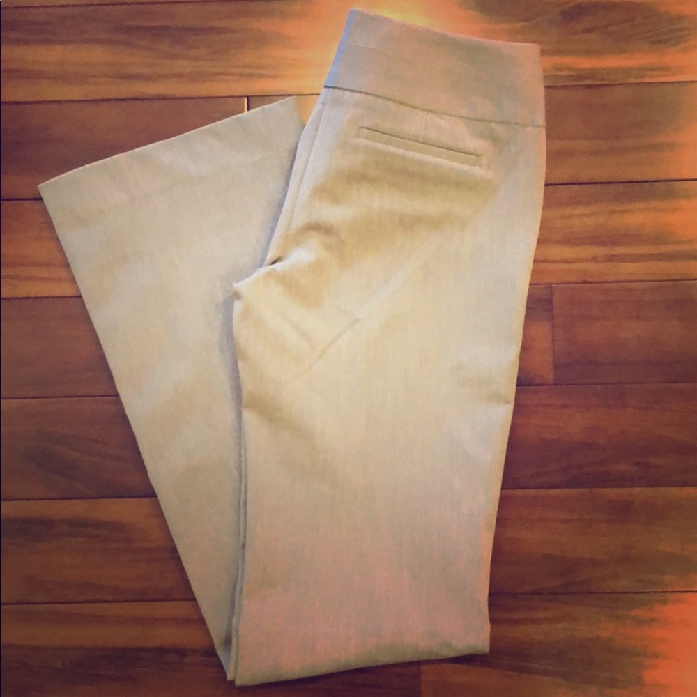 Express Dress Pant - Never Worn